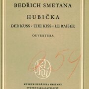 Hubička