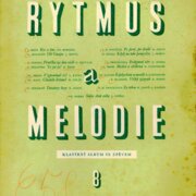 Rytmus a melodie 8
