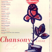 Chansony a písně