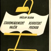 K tanci a poslechu 2