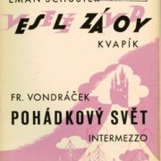 Zábavní orchestr 74