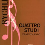 Quattro studi
