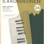 Chvilka s akordeonem 24