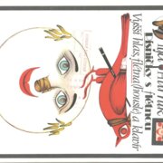 Písničky s flétnou