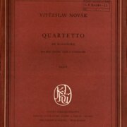 Quartetto