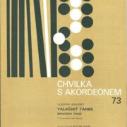 Chvilka s akordeonem 73