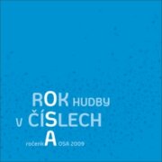Ročenka OSA 2009