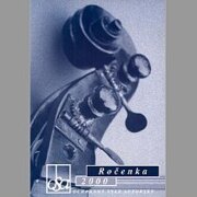 Ročenka OSA 2000