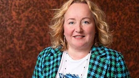 Neidentifikovatelné tituly není mezi nimi i ten váš?