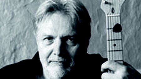 Vážené kolegyně, vážení kolegové