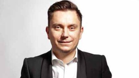 Proč platit, když to mohu mít zadarmo?