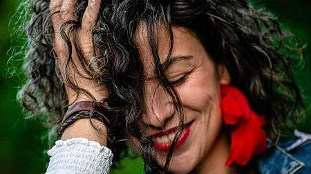 Baví mě spojovat tradici s popem