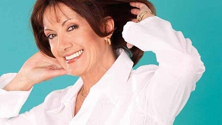 Za každou písničkou si stojím