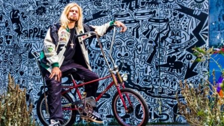 Mám to rád sloka, refrén, sloka, refrén, pryč a end