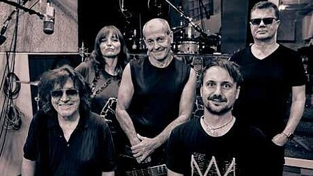 Tak pravil Sahara…