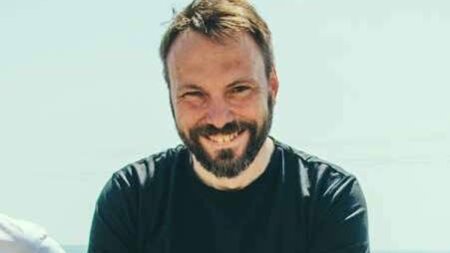 SoundCzech Mentoring