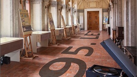 Prvorepubliková OSA