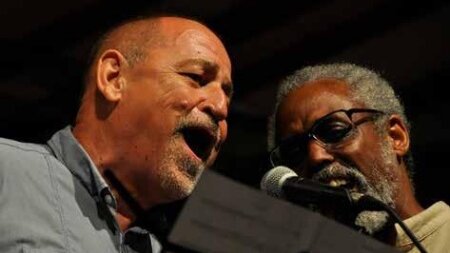 Pohled do zákulisí Aleše Bendy