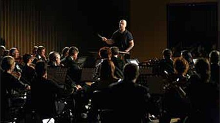 Pánský klub Tomáše Kympla