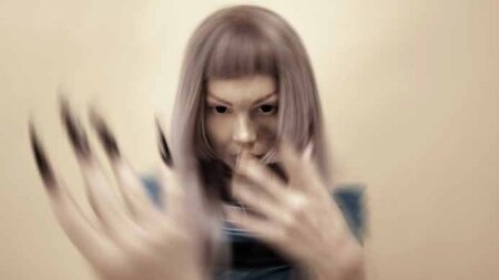 Umění bylo stvořeno k procitnutí, nikoliv k pouhému zalíbení