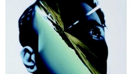 Program OSA Partner 2014