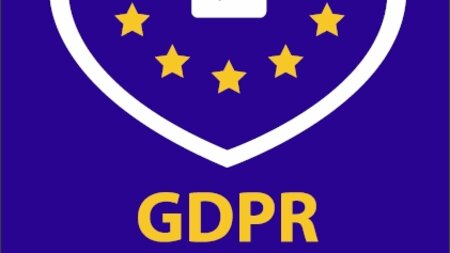 Aplikace GDPR v OSA