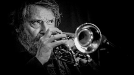 Taky jsem chtěl nemít limit