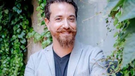 Ve filmové hudbě jsou nejdůležitější emoce