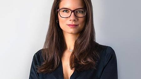 Hudba v digitálním světě 1. díl