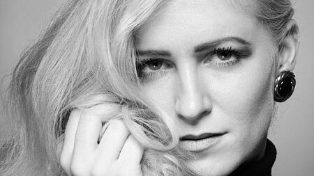 Baví mě experimentovat