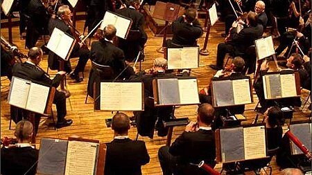 Nová česká hudba v zrcadle sezony 2015/2016