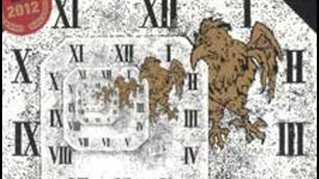 Nostalgické kouzlo reedic