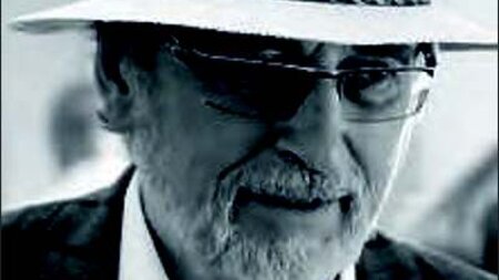 Talent a píle dosáhne cíle