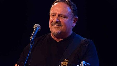 Hlava se naučila skládat podvědomě