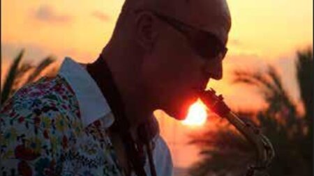 Saxofon napříč žánry