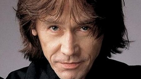 Ohlédnutí za Ivanem Králem