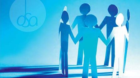 Program Partnerství