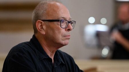 Vzpomínáme - Hanuš Bartoň