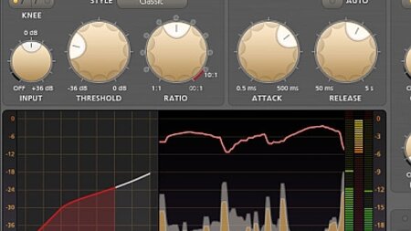 Začínáme s domácím nahráváním 5