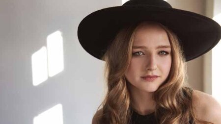 Líbí se mi, když v písničce přijde něco, co nečekám