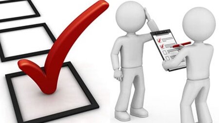 Anketa – Jaký byl váš kulturní zážitek roku 2022?