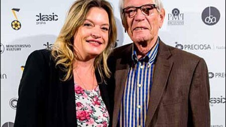 Nejtěžší úkol — umět včas přestat