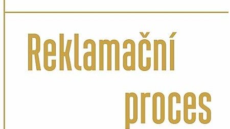 Reklamační proces v OSA (2. díl) Kudy tečou k autorům peníze
