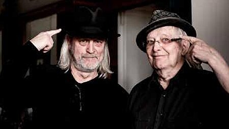 Moje cesta k dokumentu…