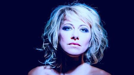 Katta Mým snem bylo stát se ambasadorkou varhanní hudby