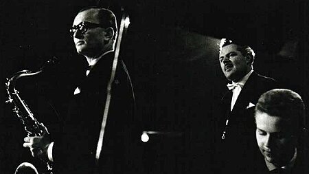 Dvojctihodný Karel Velebný