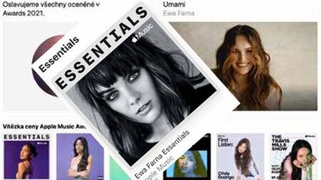 Jak mohu podpořit svou hudbu v digitálních obchodech v roce 2023?