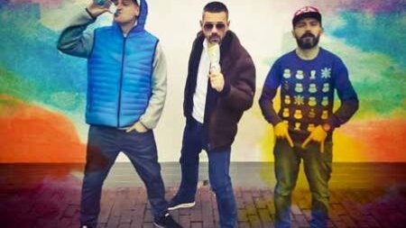 Máme mraky vzpomínek, ale také spoustu černých děr