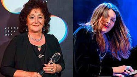 Anketa — kulturní zážitek roku 2019