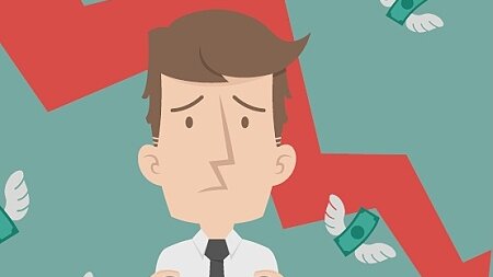 Reklamační proces v OSA (4. díl) - Rozúčtování ze zahraničí